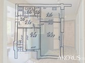 Verta Žinoti - nuotraukos Nr. 10