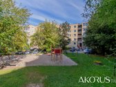 Verta Žinoti - nuotraukos Nr. 12