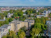 Verta Žinoti - nuotraukos Nr. 16