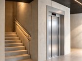 2 Kambariai Šalia Ozo Parko – 26 M² Už 113 000 € - nuotraukos Nr. 9
