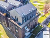  – Nt ekspertai be procentų - nuotraukos Nr. 2
