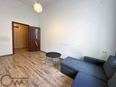 Naujamiestyje nuomojamas tvarkingas 2 atskirų - nuotraukos Nr. 5