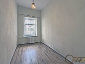 Naujamiestyje nuomojamas tvarkingas 2 atskirų - nuotraukos Nr. 7
