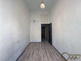 Naujamiestyje nuomojamas tvarkingas 2 atskirų - nuotraukos Nr. 8