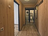 Naujamiestyje nuomojamas tvarkingas 2 atskirų - nuotraukos Nr. 3