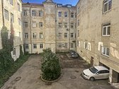 Naujamiestyje nuomojamas tvarkingas 2 atskirų - nuotraukos Nr. 12