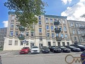 Naujamiestyje nuomojamas tvarkingas 2 atskirų - nuotraukos Nr. 14