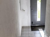 Parduodamas puikiai įrengtas butas su nuosаvа - nuotraukos Nr. 21