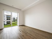 Parduodamas erdvus 71,9 kv. m trijų kambarių - nuotraukos Nr. 5