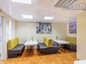 Nuomojamos 78 m² komercinės patalpos - nuotraukos Nr. 7