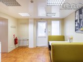 Nuomojamos 78 m² komercinės patalpos - nuotraukos Nr. 8