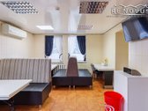 Nuomojamos 78 m² komercinės patalpos - nuotraukos Nr. 11