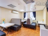 Nuomojamos 78 m² komercinės patalpos - nuotraukos Nr. 12