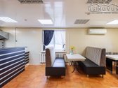 Nuomojamos 78 m² komercinės patalpos - nuotraukos Nr. 3