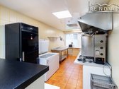 Nuomojamos 78 m² komercinės patalpos - nuotraukos Nr. 2