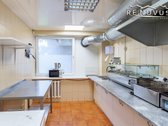 Nuomojamos 78 m² komercinės patalpos - nuotraukos Nr. 9