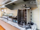 Nuomojamos 78 m² komercinės patalpos - nuotraukos Nr. 4