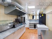 Nuomojamos 78 m² komercinės patalpos - nuotraukos Nr. 6