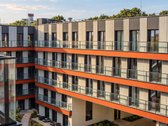 3 000 € Nuolaida – 4 Aukštas, 1 Kambarys Ir - nuotraukos Nr. 6