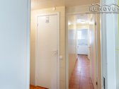 Nuomojamos 78 m² komercinės patalpos - nuotraukos Nr. 13
