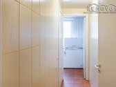 Nuomojamos 78 m² komercinės patalpos - nuotraukos Nr. 14