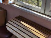 Nuomojamas tvarkingas 1 kambario butas - nuotraukos Nr. 16