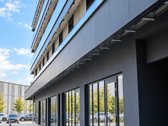 3 000 € Nuolaida – 4 Aukštas, 1 Kambarys Ir - nuotraukos Nr. 4