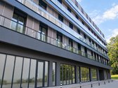 3 000 € Nuolaida – 4 Aukštas, 1 Kambarys Ir - nuotraukos Nr. 5