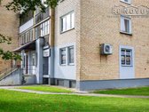 Nuomojamos 78 m² komercinės patalpos - nuotraukos Nr. 17