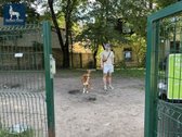 1 Kambario Butas Šopeno G. 3 – Galimybė - nuotraukos Nr. 21
