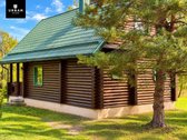 Vilniaus rajone, Maišiagalos seniūnijoje, - nuotraukos Nr. 4
