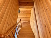 Vilniaus rajone, Maišiagalos seniūnijoje, - nuotraukos Nr. 16