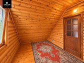 Vilniaus rajone, Maišiagalos seniūnijoje, - nuotraukos Nr. 23