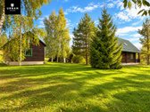 Vilniaus rajone, Maišiagalos seniūnijoje, - nuotraukos Nr. 28
