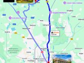 Vilniaus rajone, Maišiagalos seniūnijoje, - nuotraukos Nr. 34