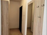 2 k. butas Baltikalnio g. Senamiesčio raj. - nuotraukos Nr. 11