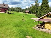 Sodyba 2,62 Ha Sklypas Prie Upės - nuotraukos Nr. 12