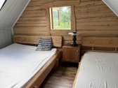Sodyba 2,62 Ha Sklypas Prie Upės - nuotraukos Nr. 13