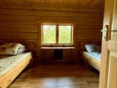 Sodyba 2,62 Ha Sklypas Prie Upės - nuotraukos Nr. 14