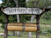 Sodyba 2,62 Ha Sklypas Prie Upės - nuotraukos Nr. 16