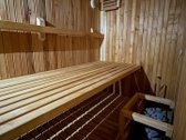 Sodyba 2,62 Ha Sklypas Prie Upės - nuotraukos Nr. 18