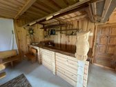Sodyba 2,62 Ha Sklypas Prie Upės - nuotraukos Nr. 21