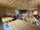 Sodyba 2,62 Ha Sklypas Prie Upės - nuotraukos Nr. 22