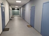 Nuomojamos 18 kv. m komercinės patalpos - nuotraukos Nr. 3