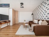 Parduodamas Šviesus Ir Erdvus 3 Kambarių - nuotraukos Nr. 4