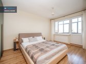 Parduodamas Šviesus Ir Erdvus 3 Kambarių - nuotraukos Nr. 7