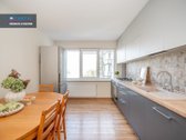 Parduodamas Šviesus Ir Erdvus 3 Kambarių - nuotraukos Nr. 11