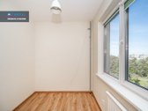 Parduodamas Šviesus Ir Erdvus 3 Kambarių - nuotraukos Nr. 19