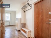 Parduodamas Šviesus Ir Erdvus 3 Kambarių - nuotraukos Nr. 24