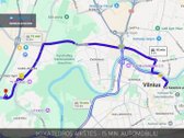 Parduodamas Šviesus Ir Erdvus 3 Kambarių - nuotraukos Nr. 31